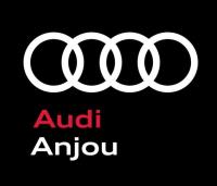 Audi Anjou image 2